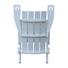 Hampton Adirondack Chair