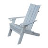 Hampton Adirondack Chair