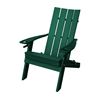 Hampton Adirondack Chair