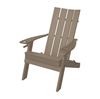 Hampton Adirondack Chair