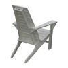 Adirondack Chair 