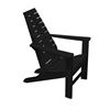 Adirondack Chair 