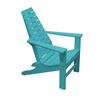 Adirondack Chair 