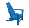 Adirondack Chair 