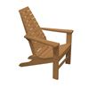 Adirondack Chair 