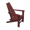 Adirondack Chair 
