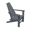 Adirondack Chair 
