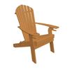 Adirondack with Cupholders
