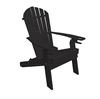 Adirondack with Cupholders