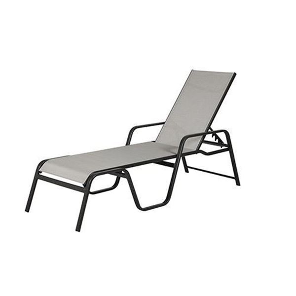 Siesta Sling Chaise