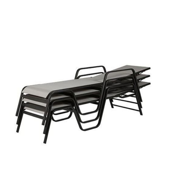Siesta Sling Chaise