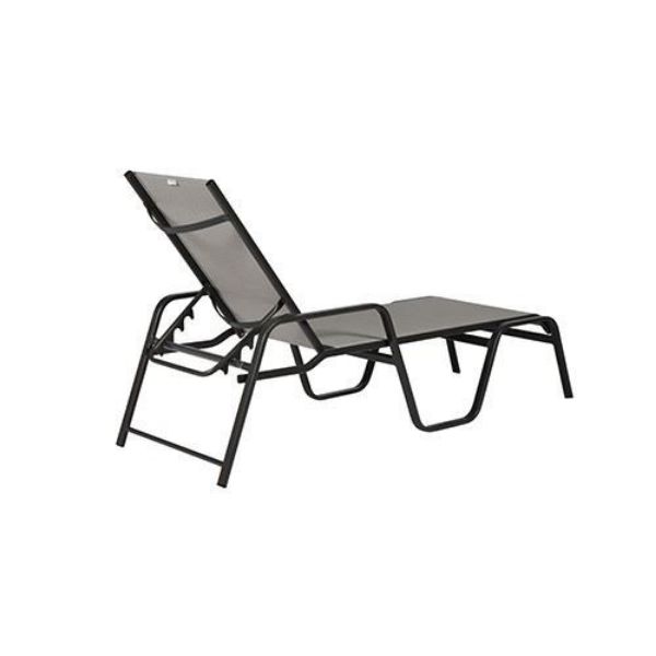 Siesta Sling Chaise