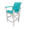 Kingston Sling Bar Armchair