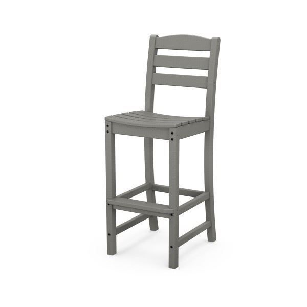 Polywood Cafe Bar Chair 