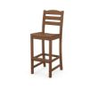 Polywood Cafe Bar Chair 