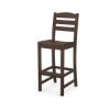 Polywood Cafe Bar Chair 