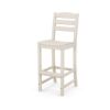 Polywood Cafe Bar Chair 