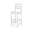 Polywood Cafe Bar Chair 