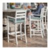 Polywood Cafe Bar Chair 