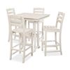 5-Piece Dining Set