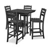 5-Piece Dining Set