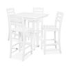 5-Piece Dining Set