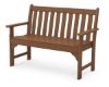 4 ft Vineyard Bench