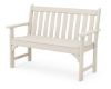 4 ft Vineyard Bench