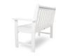 4 ft Vineyard Bench
