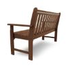 5 Ft Vineyard Bench
