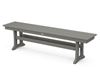 Farmhouse Bench