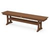 Farmhouse Bench