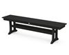 Farmhouse Bench