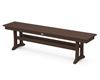 Farmhouse Bench