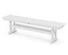 Farmhouse Bench