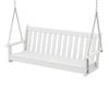 Vineyard 5 ft Porch Swing