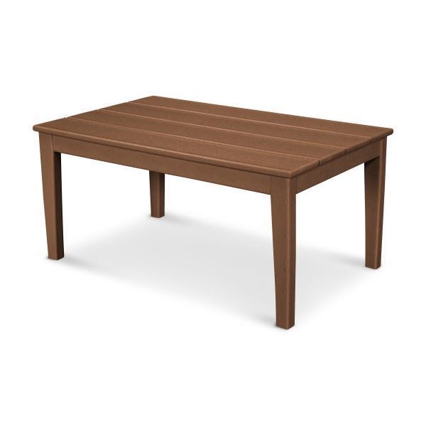 Newport Coffee Table