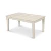 Newport Coffee Table