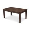 Newport Coffee Table