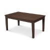 Newport Coffee Table