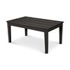 Newport Coffee Table