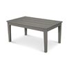 Newport Coffee Table