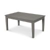 Newport Coffee Table