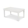 Newport Coffee Table