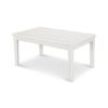Newport Coffee Table