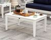 Newport Coffee Table