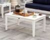 Newport Coffee Table