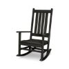 Polywood Vineyard Rocker 