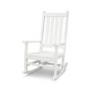 Polywood Vineyard Rocker 