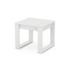 EDGE End Table